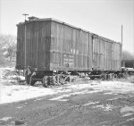 DMCI Boxcar 420